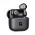 Bluetooth-гарнитура Baseus Bass BS2 Lite True Wireless Earbuds Black A0010A02