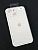 Чехол iPhone 11 Silicon Case original FULL Camera №10 Stone (4you)