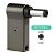 Адаптер для зарядки ноутбуковType-C-DC 5.5-2.1 100 W (М) 47106 - Цена Недели!