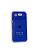 Чехол iPhone 17air Silicon Case original FULL Camera №48 indigo (4you)
