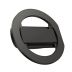 Holder HOCO GH10 (магніт) Grey