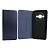 Flip Cover for Xiaomi Redmi A3 Fiber Dark blue (4you) Flip Cover for Xiaomi Redmi A3 Fiber Dark blue (4you)