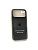 Чохол iPhone 17ProMax Silicon Case original FULL №34 pebble (4you)