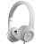 Гарнітура HOCO W21 (Монітори) Grey