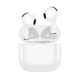 Bluetooth-гарнитура HOCO EW64 (Bluetooth 5.3) White