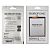 АКБ Samsung A51/A515 (2020) (EB-BA515ABY) Borofone (M)
