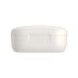 Bluetooth-гарнитура Baseus Bowie E18 True Wireless Earphones White A00023800223-00