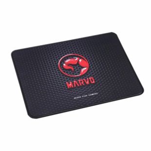Килимок MARVO G46 S Speed/Control (300х230x3 мм)