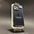 Чехол iPhone 14ProMax Silicon Case original FULL Camera №8 dark blue (4you)