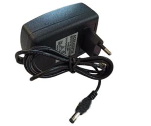 Блок живлення GSSY-0910 9V/3A (5.5*2.5mm) (A) - Ціна Тижня!