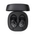 Bluetooth-гарнітура Baseus Bowie WM02 True Wireless Earphones Black NGTW370201