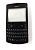 Корпус Nokia 205 AAA черный полный с кн.