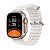 Часы Smart Watch 4you FUSION (2.2''IPS,Звонки,Метал, 12мес, РРЦ-1940грн) Snowflake - ВКУСНАЯ ЦЕНА!