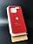 Чехол iPhone 16ProMax Silicon Case original FULL №33 camelia white (4you)
