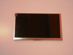 LCD Alfa TC-02 "Акційна ціна"