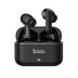 Bluetooth-гарнитура HOCO EQ35 Rhyme (Bluetooth 5.3) Black