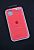 Чехол iPhone 15ProMax Silicon Case original FULL №29 coral (4you)
