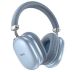 Bluetooth-гарнітура HOCO W35 Max (Bluetooth 5.3, монітори) Sky blue
