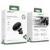 Holder ACEFAST D3 (magnetic, с БЗУ) Silver