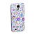 Чохол Samsung J5 / J530 (2017) Silicon Diamond Cath Kidston Lovely Dreams "Акційна ціна"