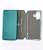 Flip Cover for Xiaomi Redmi 13(4G) Original Dark green (4you)
