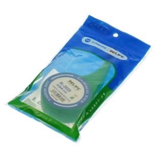 Очищувач припою Relife RL-3020 (3mm x 2m) (M) 