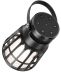 Портативна колонка HOCO BS61 (Bluetooth 5.1) Black