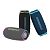 Портативна колонка HOPESTAR P7 Pro 46W Grey