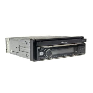 Автомагнітола Nextone MD-758 (Bluetooth, USB, SD, дисплей 7*, 2DIN, +пульт, mp5, 12 міс гарантія)