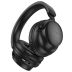 Bluetooth-гарнитура HOCO W53 (Bluetooth 5.3, монітори) Black