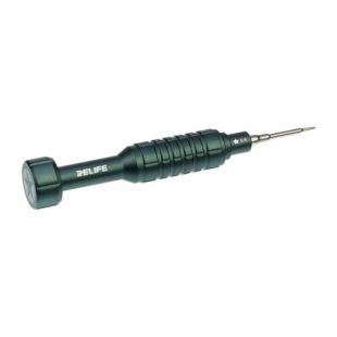 Отвёртка VIP Relife RL-730 Steel King (* 0.8) (M)