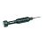 Отвёртка VIP Relife RL-730 Steel King (* 0.8) (M)