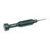 Отвёртка VIP Relife RL-730 Steel King (* 0.8) (M)