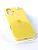 Чехол iPhone 16 Silicon Case original FULL №62 honey (4you)