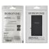 АКБ iPhone 12/12PRO Borofone 2815mAh З ПОМИЛКОЮ (M)