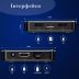 Smart TV X98Q 2 / 16Gb ( Amlogic S905W2, ARM Cortex A35, Android 11, 1.8G )