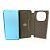 Flip Cover for Xiaomi Redmi Note 15(4G) Original Light blue (4you)