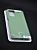 Чехол Xiaomi Redmi Note 12 5G Silicon Original FULL №15 Green (4you) "Акционная цена"