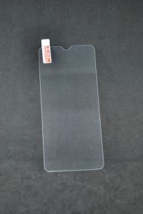 Захисне скло iPhone 7 /8 2.5D (0.3mm) (тех.пак.)