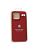 Чехол iPhone 14ProMax Silicon Case original FULL №33 camelia white (4you)