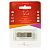 Usb 4Gb T&G 103 Metal series