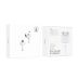 Bluetooth-гарнітура HOCO EW84 (Bluetooth 5.4) White