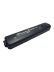 Вакууматор Vacuum Sealer YQ-688 (индикатор, от сети, 10 пакетов в комплекте)