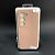 Чехол Xiaomi Redmi 15 4G 171mm Silicon Original FULL №3 Pink sand (4you)
