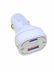 АЗП 4you B3 ( PD20W + QC3 18W, Fast Charger, 2 USB, 3.6-12V ) white - НОВИНКА!