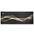 Килимок HOCO GM22 (800*300mm) Black