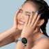 Годинник Smart Watch 4you BENEFIT+ (1.38",Дзвінки, Full, Da Fit,12мес, РРЦ 1473грн) Ocean - СМАЧНА ЦІНА!