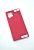 Чохол Samsung A42 5G Silicon Original FULL №2 Rose red (4you) Чохол Samsung A42 5G Silicon Original FULL №2 Rose red (4you)