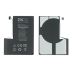 АКБ iPhone 12 Pro Max IC HC, GXQC Supercharged посилений (4530 mAh) Service Pack З ПОМИЛКОЮ (М) 