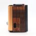 Радиоприемник Golon RX-BT087 (Bluetooth, USB+SD, фонарик) Gold
